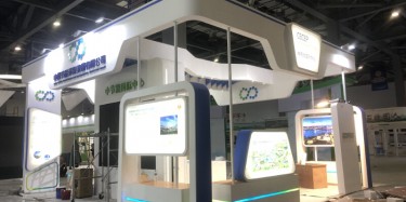 怎樣挑選最滿意的揚(yáng)州展覽搭建公司？