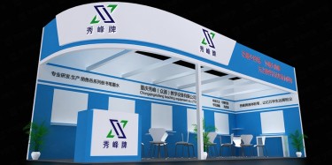 展覽設(shè)計(jì)搭建，如何才能節(jié)約成本