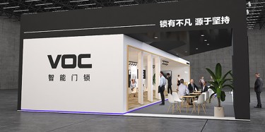 廣州展臺設(shè)計(jì)搭建前應(yīng)該做的幾個規(guī)劃
