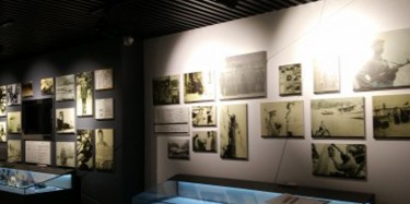 浙江展廳設(shè)計應(yīng)該怎么做？