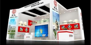畢加展覽告訴你展會的布置需注意的事項有哪些？