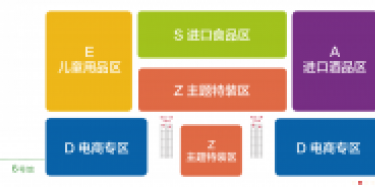 2016溫州進(jìn)口商品展明天舉行，展覽制作工廠認(rèn)為這些細(xì)節(jié)你該了解！