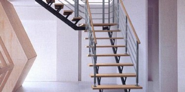 如何對展臺搭建二層樓鋼樓進(jìn)行質(zhì)量驗收