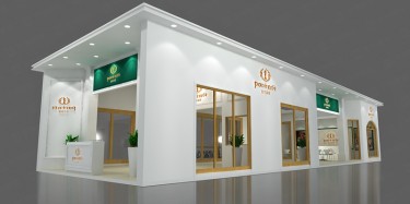 2017年廣州建博會(huì)：從展商中來(lái)，到觀眾中去