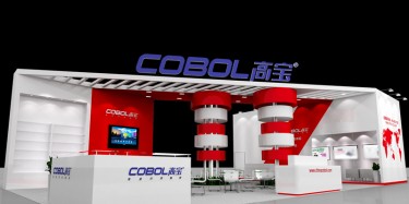 廣州展臺(tái)搭建時(shí)需要考慮哪些消防問(wèn)題？