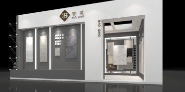 展會(huì)搭建怎么樣才能降低展會(huì)裝修費(fèi)用？