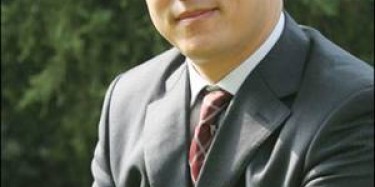 會(huì)展業(yè)杰出人物，他們你都知道嗎