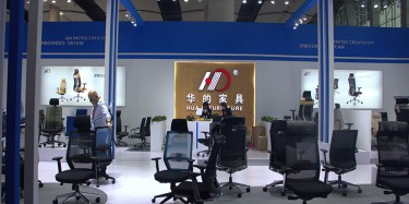 展臺搭建的方案應(yīng)該怎么選擇？