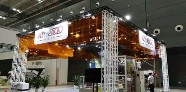 展覽搭建商分析展覽搭建時(shí)需考慮什么因素？