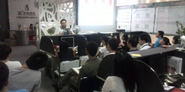 畢加展覽開啟移動互聯(lián)網(wǎng)營銷，加速企業(yè)升級轉(zhuǎn)型