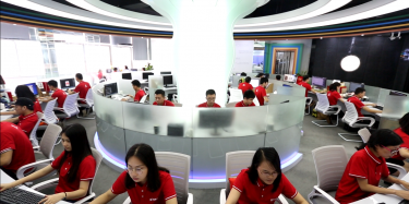 畢加陳列道具事業(yè)部正式成立，專(zhuān)柜設(shè)計(jì)展具展架制作安裝再也不用愁啦