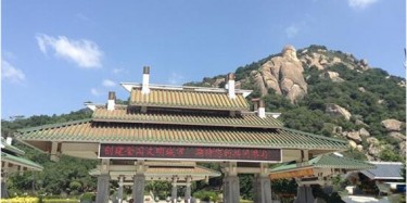 藝術(shù)展廳設(shè)計，別具一格的藝術(shù)展示
