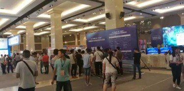 主人，快來(lái)帶我去寵物醫(yī)師大會(huì)啦~