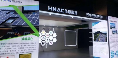 展廳設(shè)計中潛在的問題怎樣避免呢？