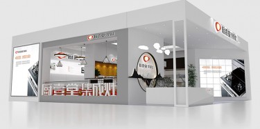 你對展廳設(shè)計了解有多少呢？