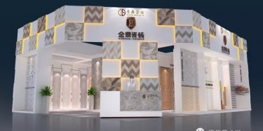 你見過這么認真的我嗎？