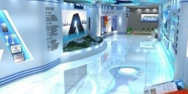 那么如何區(qū)分許多廈門展廳設(shè)計呢？