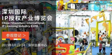 你好，這是我的名片，我叫畢加