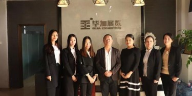 畢加封神榜第二彈：最強拍檔——絕代雙驕溫碧紅、易有譜
