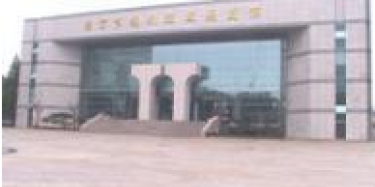 南京規(guī)劃建設(shè)展覽館要打“親民牌”，讓展覽更近生活