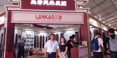 燈光音響展展臺搭建布展及施工應該注意什么呢？