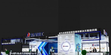 廣州展臺制作裝修時需要注意那些環(huán)節(jié)？