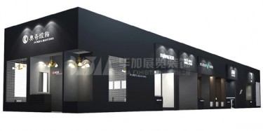 兩會聚焦安全，廣州會展公司更要關(guān)注展臺安全