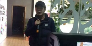 從設(shè)計(jì)經(jīng)理到合伙人，畢加打造中國(guó)展覽合伙人平臺(tái)，私人訂制新舞臺(tái)