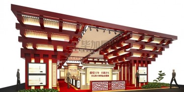 陽(yáng)江除了陽(yáng)光海灘，陽(yáng)江展覽公司哪家好