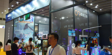 如何節(jié)省綠色展臺(tái)搭建設(shè)計(jì)的成本？