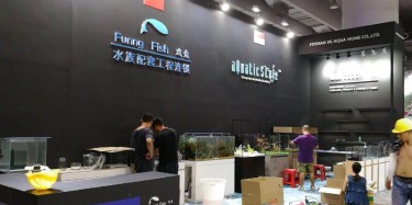 專業(yè)的泉州布展公司具有什么特點(diǎn)？
