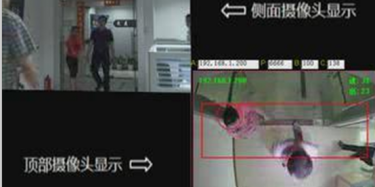 【展會運營篇】統(tǒng)計工具使用，營銷型展臺是客流量的保證