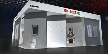 紀(jì)念館設(shè)計(jì)展示臺(tái)應(yīng)該遵循哪些原則？