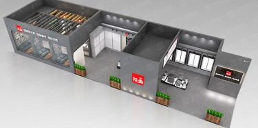 參展商在醫(yī)療器械展搭建中的工作要求？
