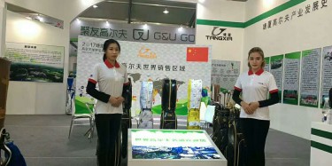 如何與汕頭展覽搭建工廠一起做好開展工作？