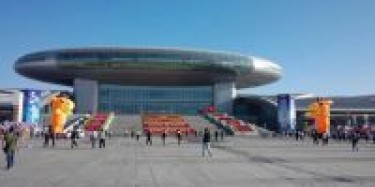 亞歐博覽會歷史全收錄，新疆展覽公司帶你見證烏市崛起