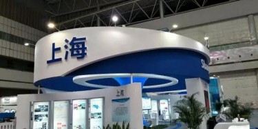 城會(huì)玩！兩岸即將上演一場(chǎng)精彩大戲！