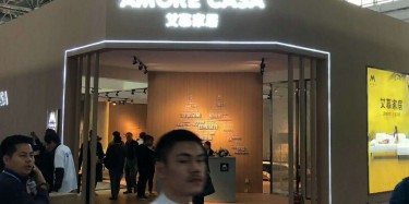 家具展展臺(tái)裝修應(yīng)該怎么做？