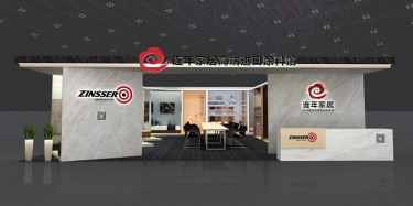 展會設(shè)計搭建的技巧，你都知道哪些?