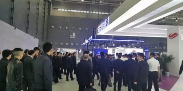 貫穿科技落實發(fā)展|畢加攜眾發(fā)力，共創(chuàng)輝煌