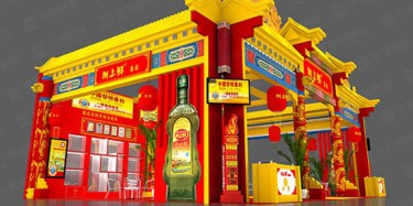 有人@你，不容錯(cuò)過(guò)的福州設(shè)計(jì)搭建