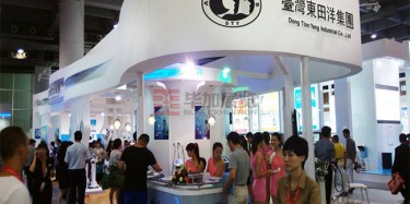 廣州展覽公司哪家好？