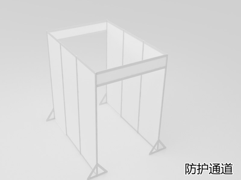 學(xué)?！雷o(hù)道具設(shè)計(jì)